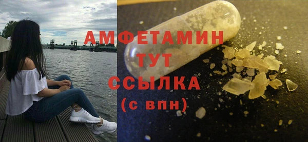 меф Горняк