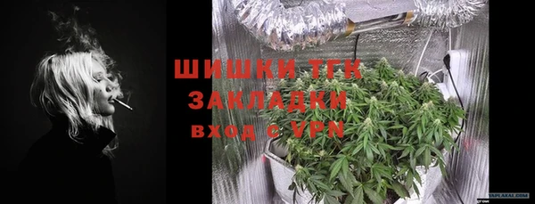 меф Горняк